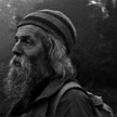 Thumbnail for - Two Years at Sea