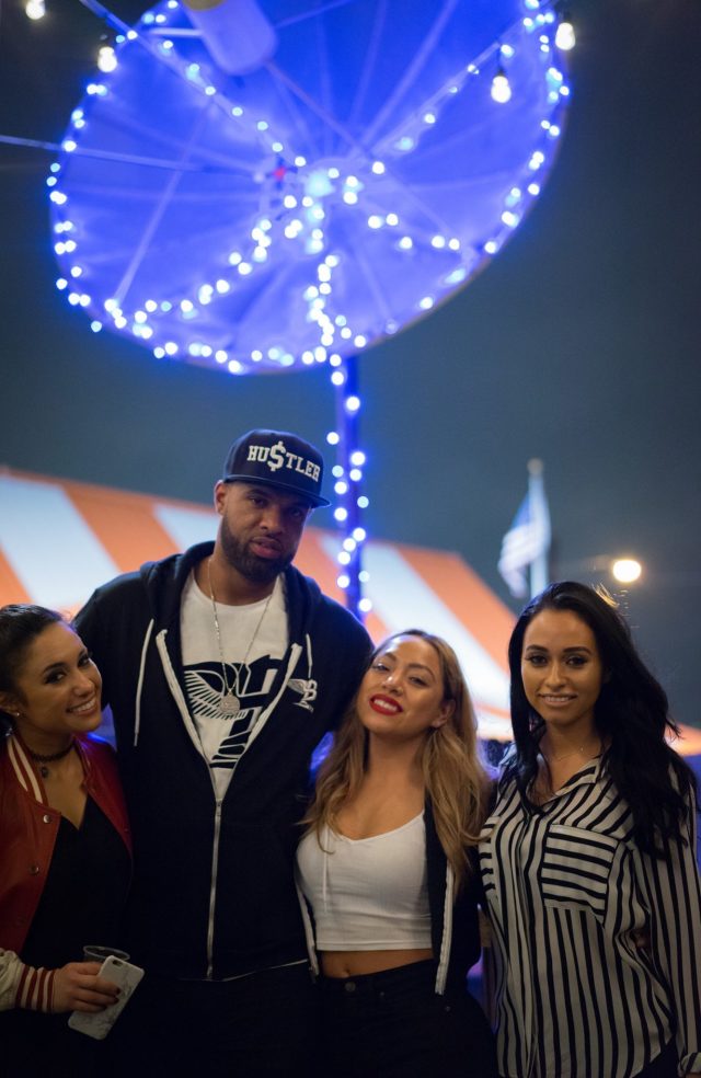 Satellite bar slim thug l0fx3a