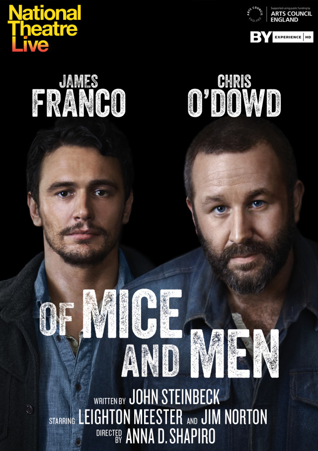 Of mice and men n9nflg