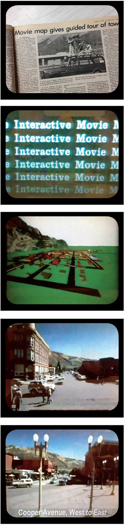 0213 avant garde movie bavu5f