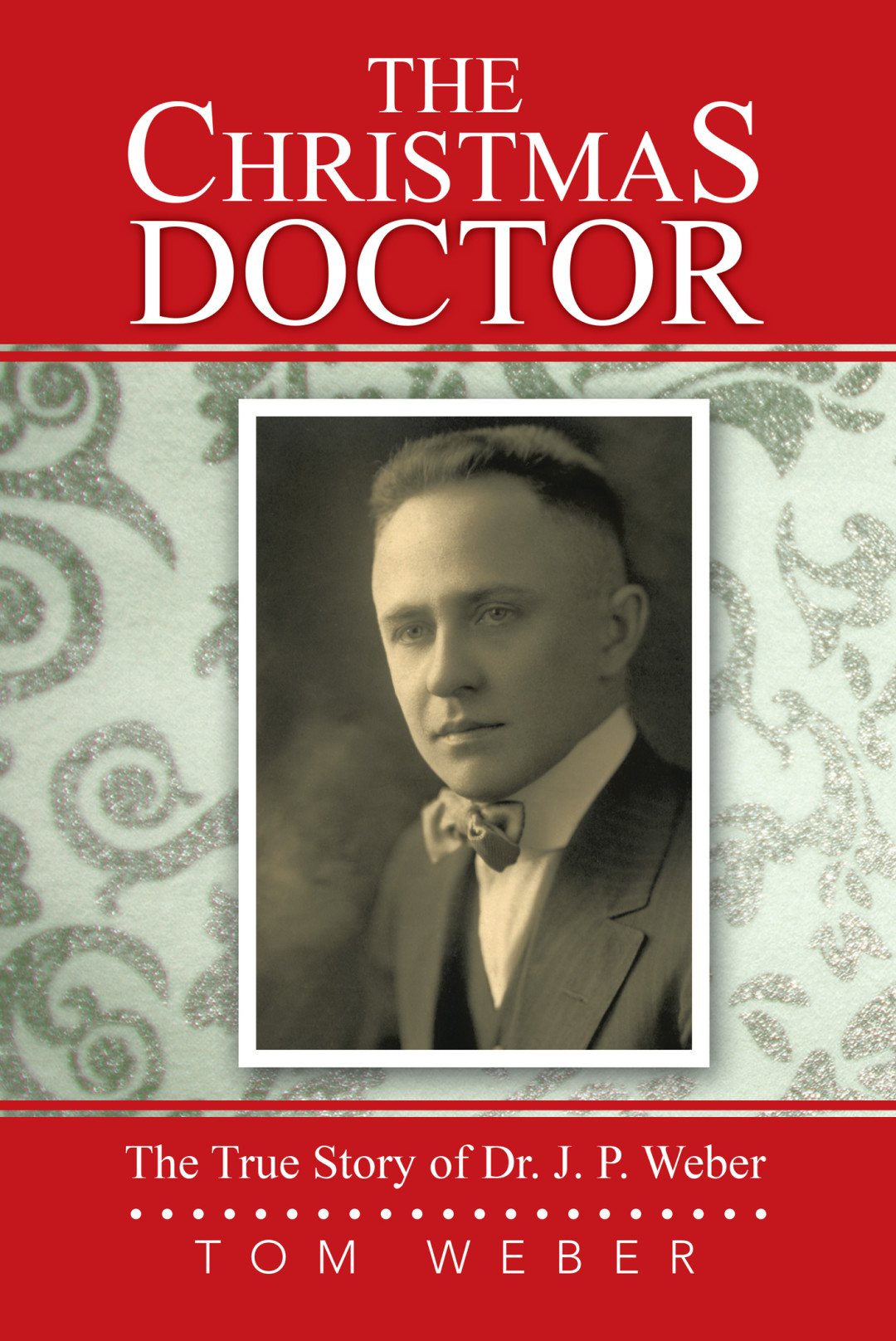 Book cover 1 s9jgxv