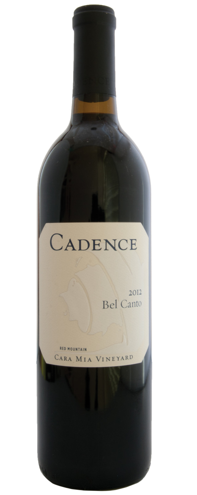 Cadence bordeaux rzhfoz