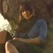 Thumbnail for - The Sea and the Mother