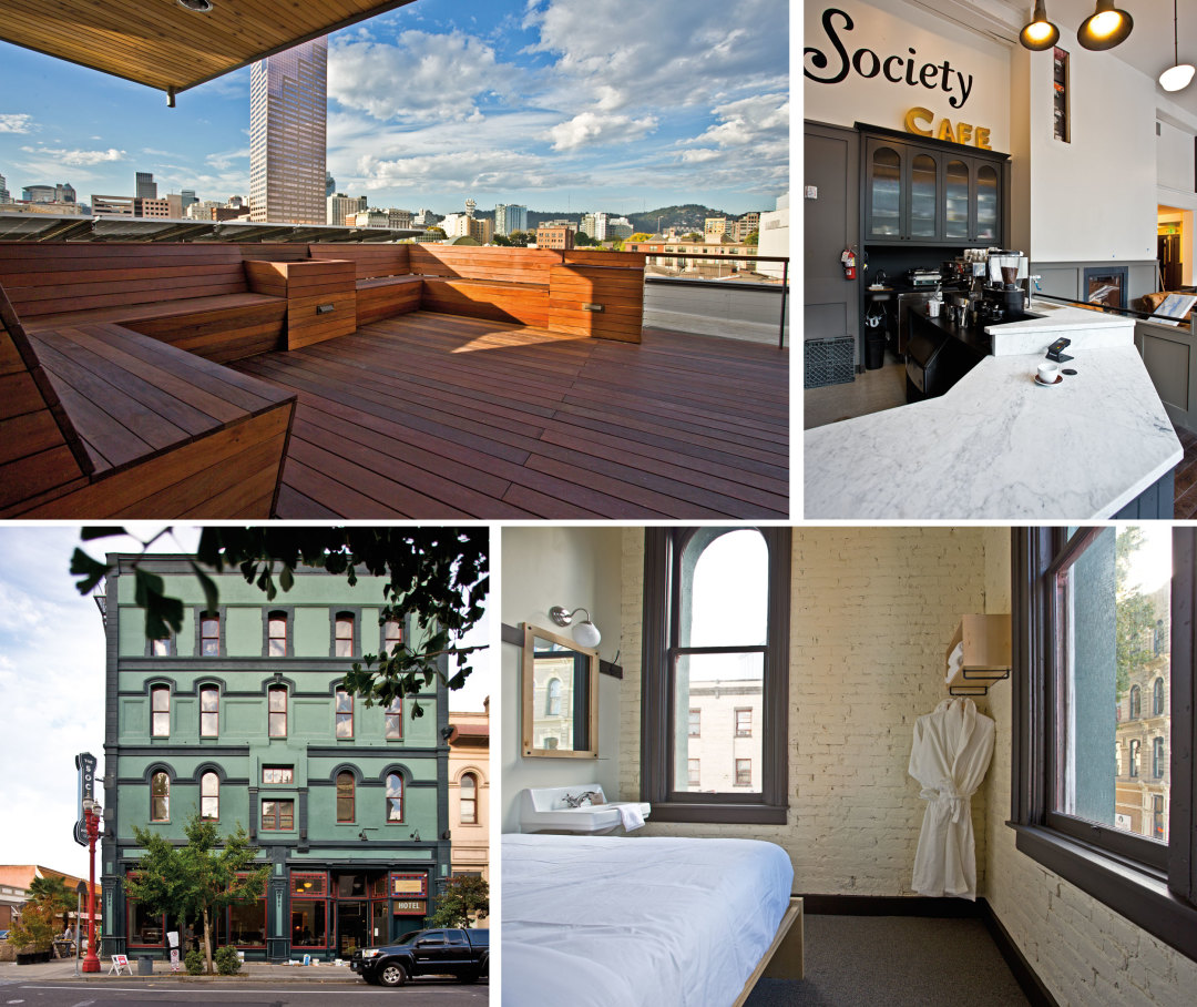 1215 society hotel xmgjcf