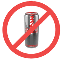 Energy Drink