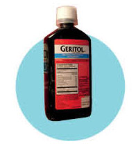 0214 aspen goes grey geritol el9nc2
