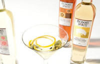 pour_vodka