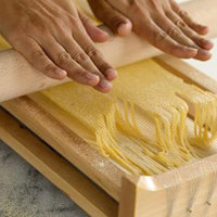 pasta-il-corvo