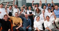Starchef