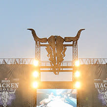 Wacken qanlto jlq8wy