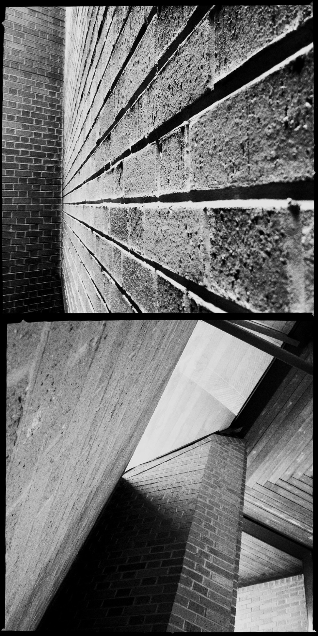 0515 lundy outside walls m1icvl