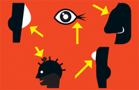 manscaping-illo-thumb