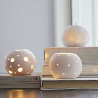 Maria Moyer West Elm
