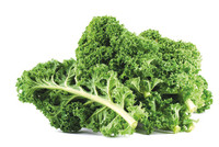 Kale