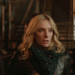 Thumbnail for - SIFF 2014: Lucky Them