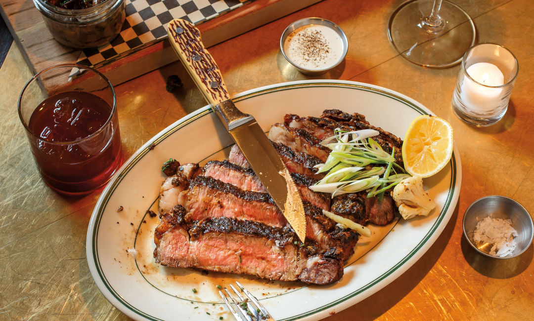0216 prime rib eye woodsman saikrt