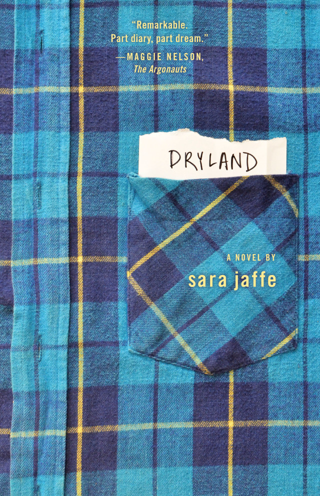 Dryland cover rgb aj8h0v