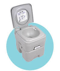 0214 aspen goes grey toilet euso7m