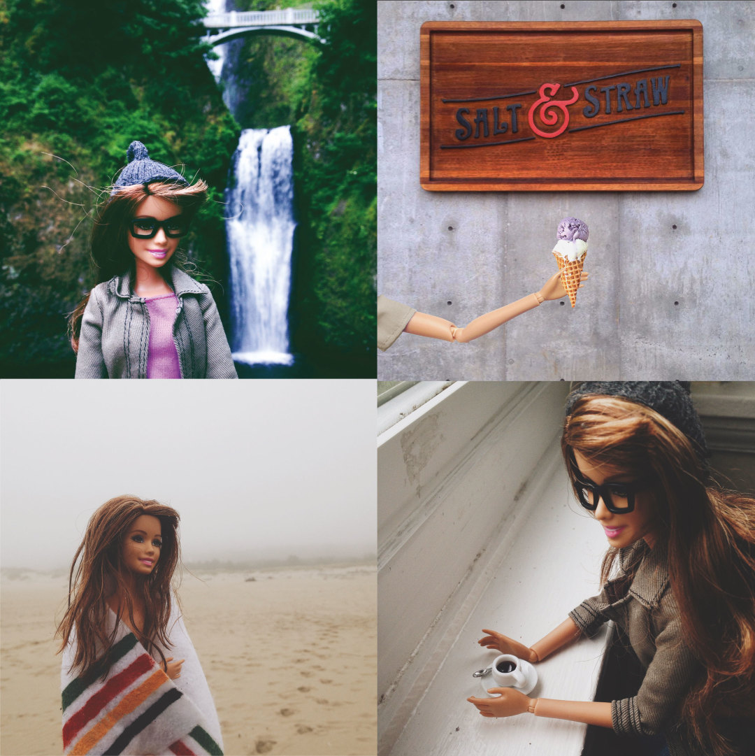 1215 socality barbie iy6p6m