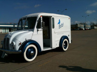 bluebird-truck