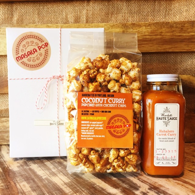 Masalapopcurry gift box 2 tkemjx