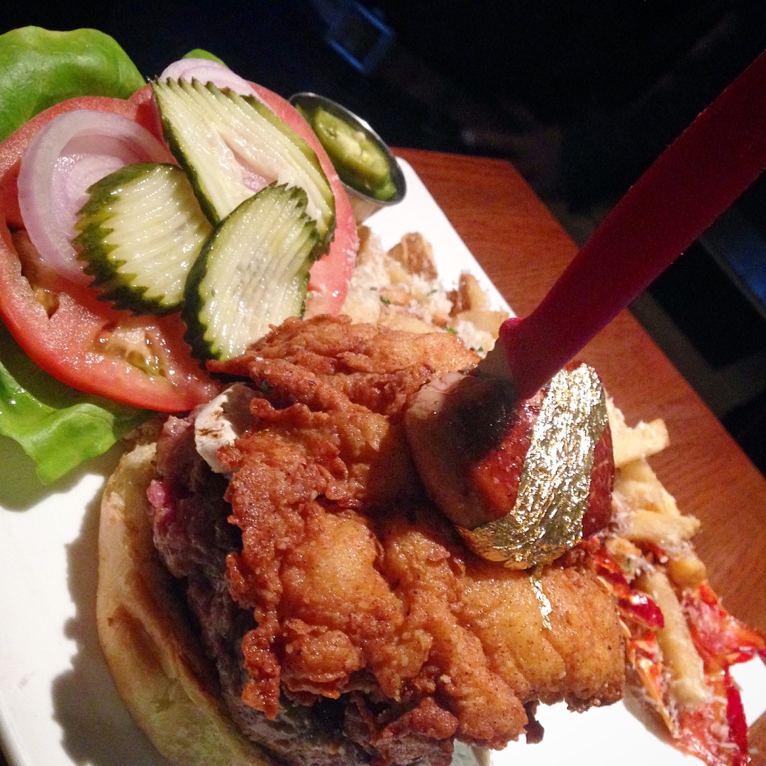 Buddha burger tbd0qt