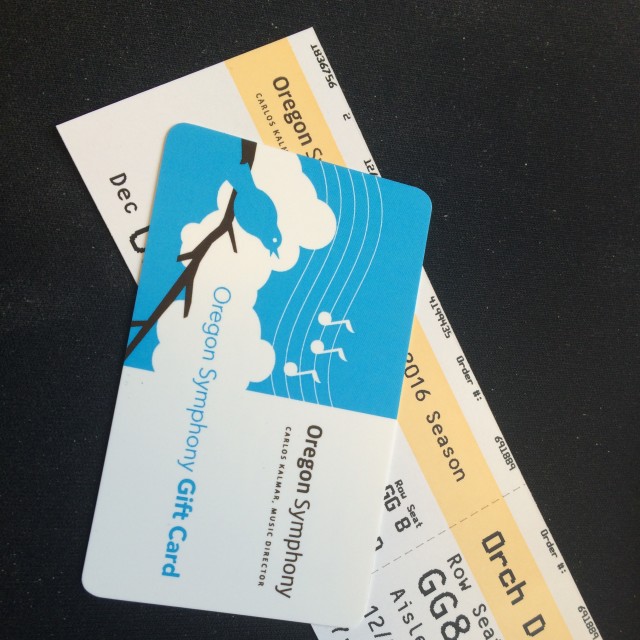 Symphonytickets bfagzs