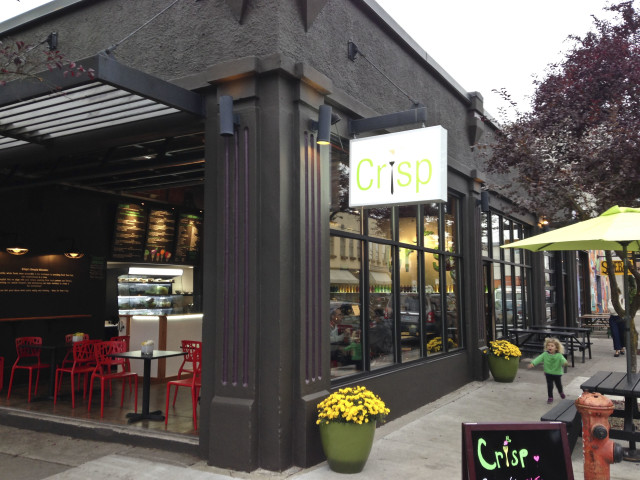 2015 jones crisp na3grz