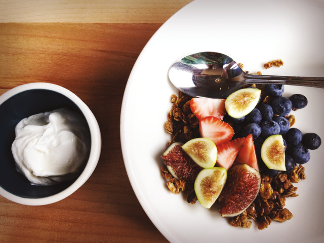 Coquine.granola ed2bjg