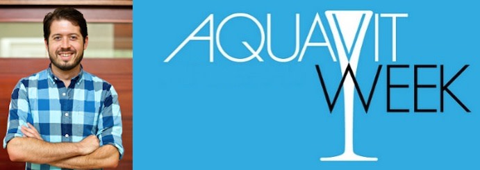 Jacobgrier aquavitweek s15aex