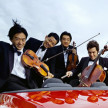 Thumbnail for - Shanghai Quartet