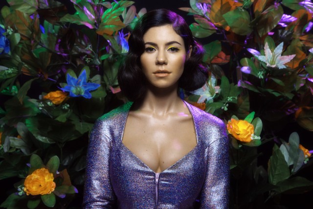 Marina and the diamonds press photo 5 charlotte rutherford qgyyu1