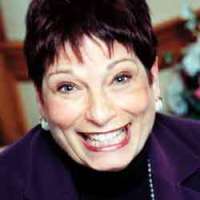 vera katz