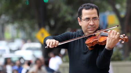 Eddy marcano nacima20130522 0053 6 hlprc7