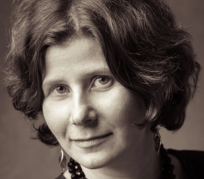 Andrea stolowitz pqybbj