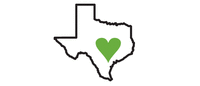 State of Texas