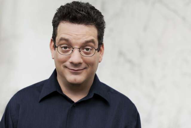 Andykindler d8pfkq