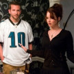 Thumbnail for - Silver Linings Playbook