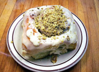 Bette's Place in Hood River