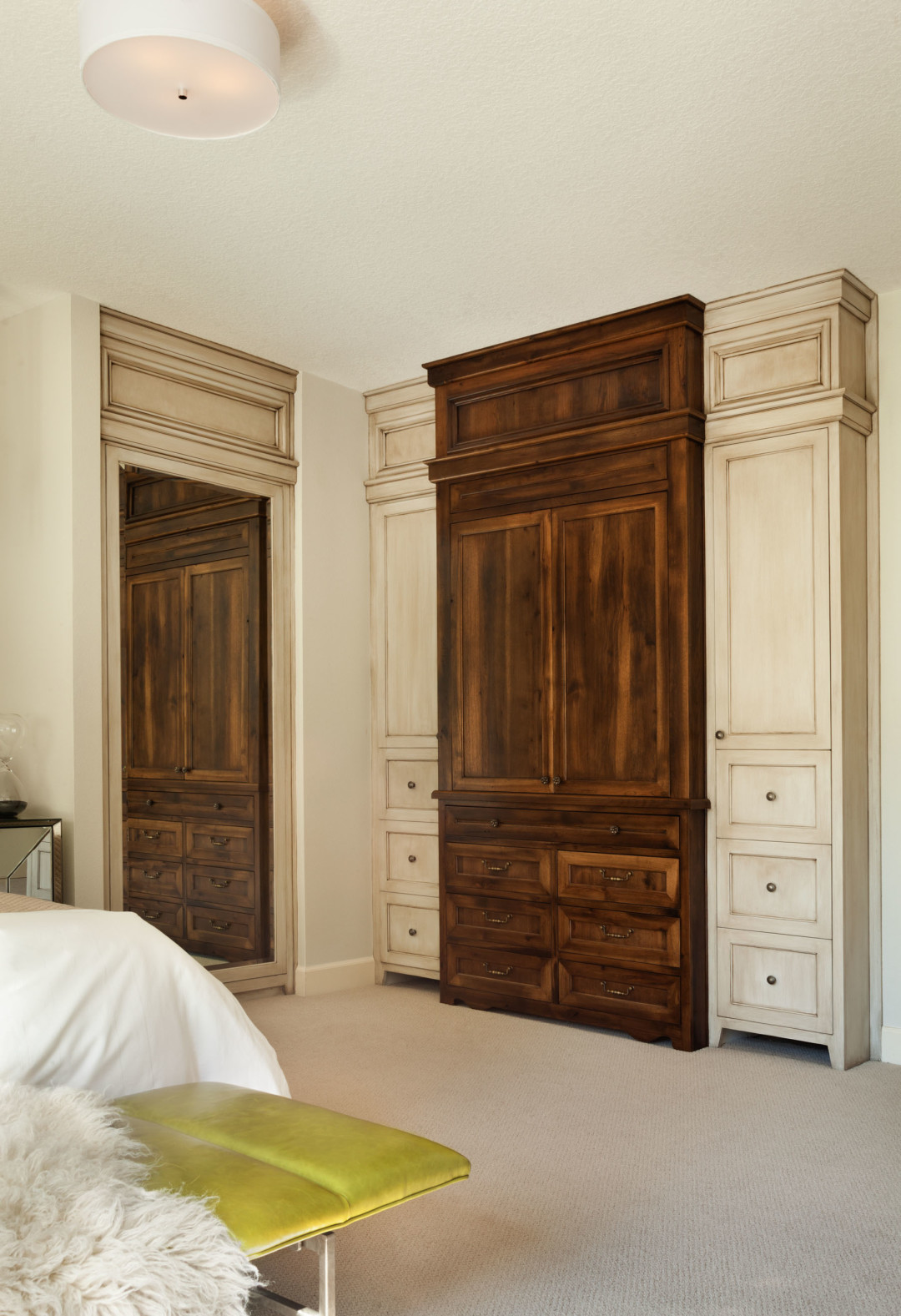 12 master bedroom builtin sfvc5g