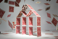 spaces design house