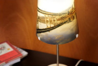 lampshade 3 opener