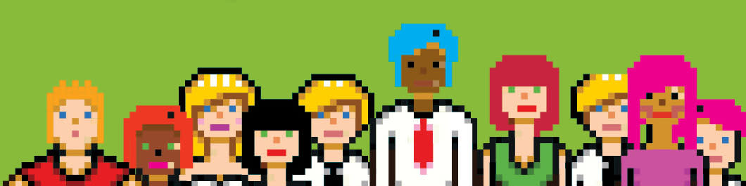 0116 8bit people 02 h81jwx