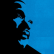Thumbnail for - The Mountaintop