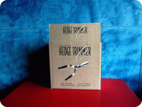 hedge-trimmer-box