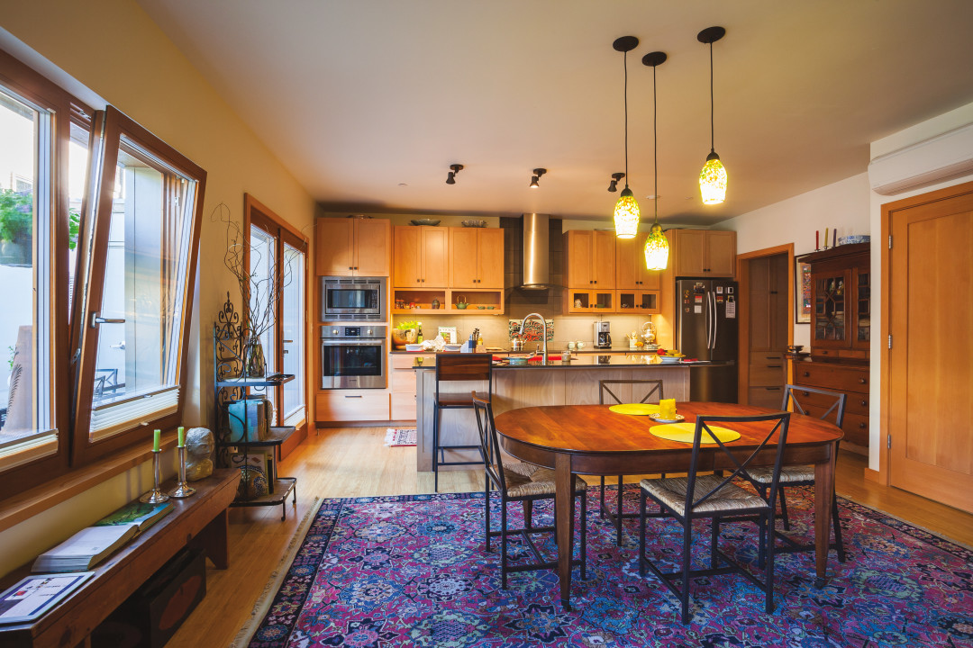 1015 green home 04 azciym