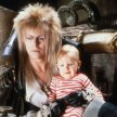 Thumbnail for - Portland Film Festival: Labyrinth and Lessons Learned