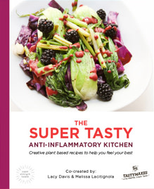 Supertasty cookbook shop original ajkytx