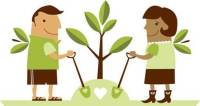 treecouple