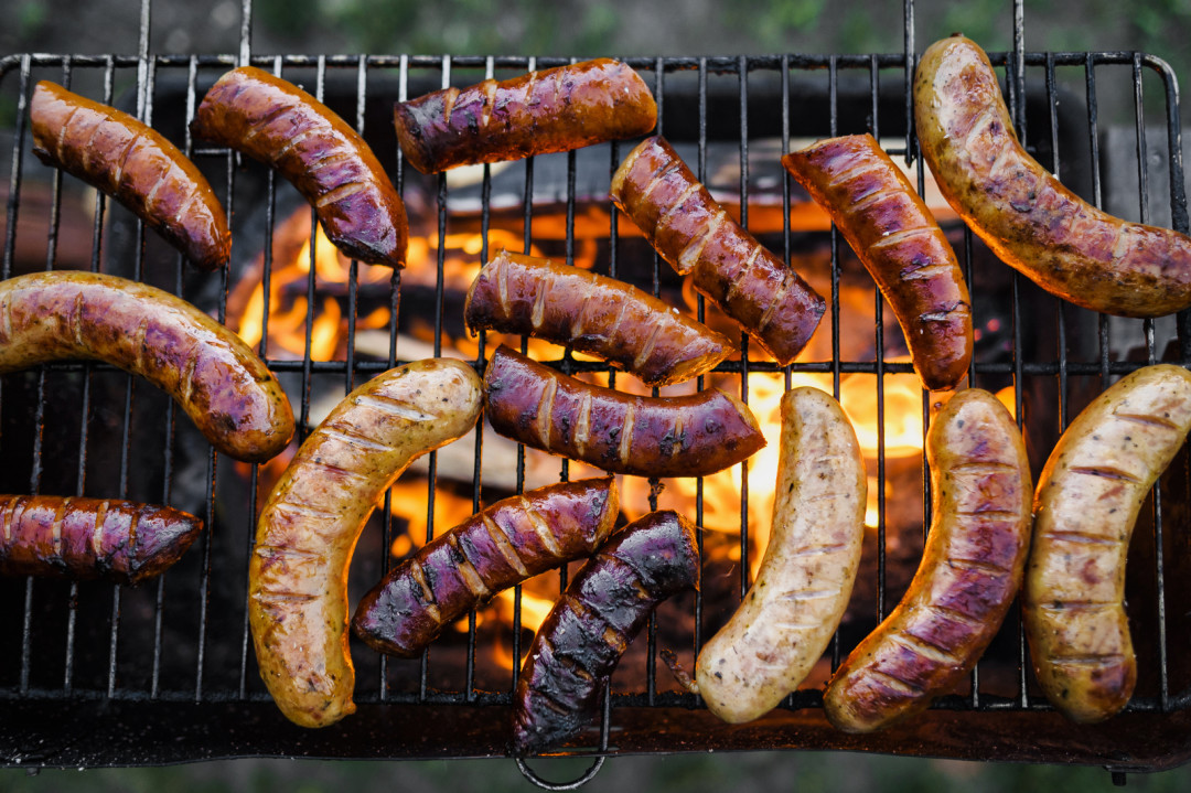 A Cross-Cut of Portland's Best Butcher Shops